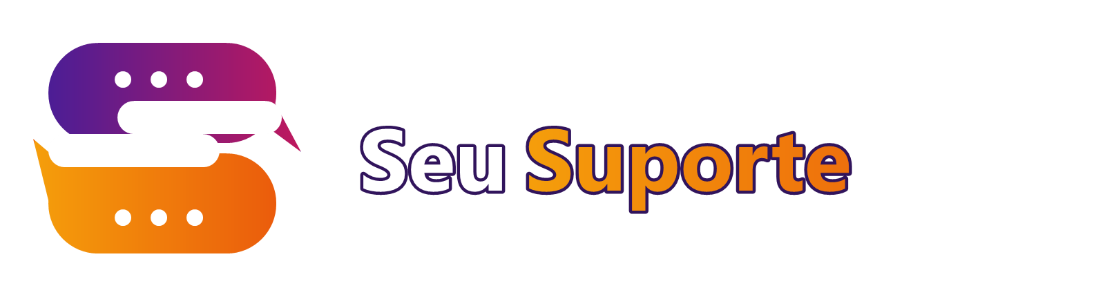 Seu Suporte - ChatBot